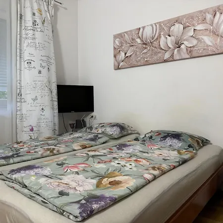 아파트 Design Bonavista