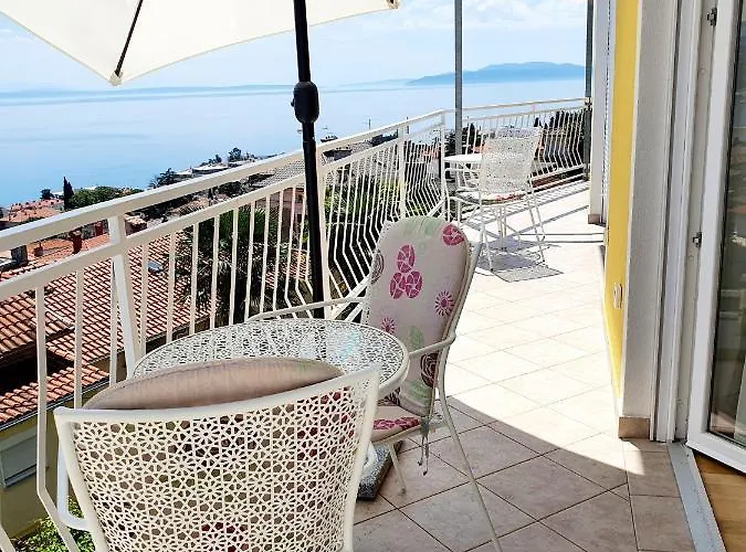 Design Bonavista *