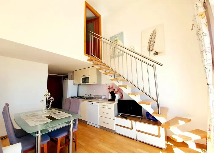 Design Bonavista