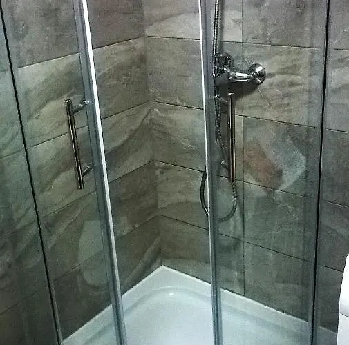 Design Bonavista *