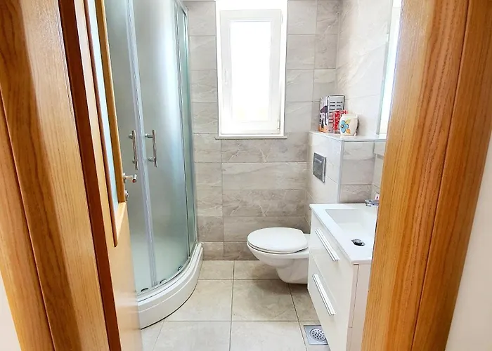 Design Bonavista *