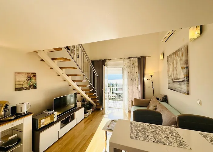 Design Bonavista *
