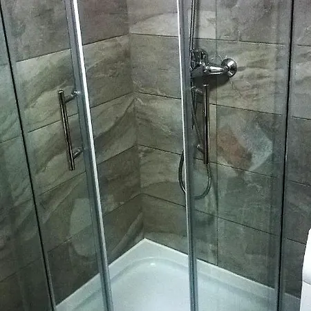 Design Bonavista *