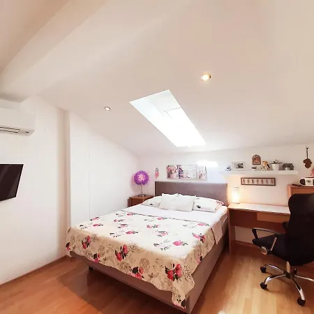 Design Bonavista * Opatija