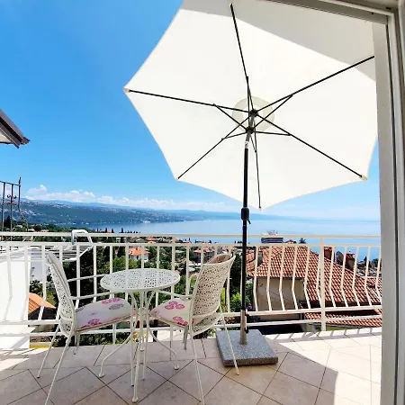 Lejlighed Design Bonavista *