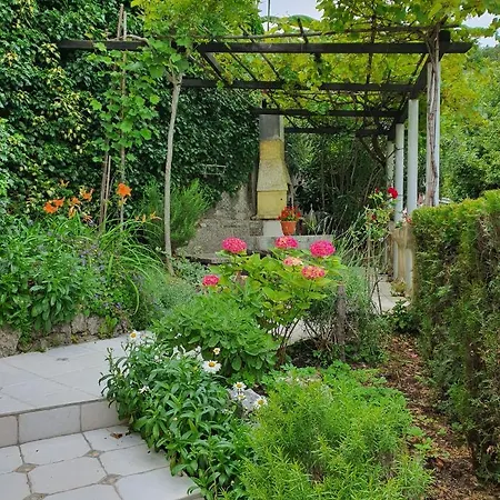 Lejlighed Design Bonavista