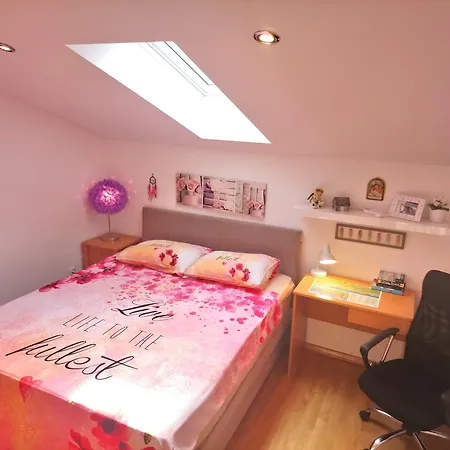 Lejlighed Design Bonavista