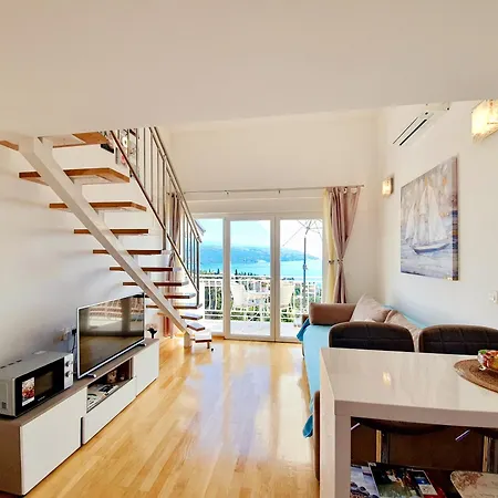 Design Bonavista *
