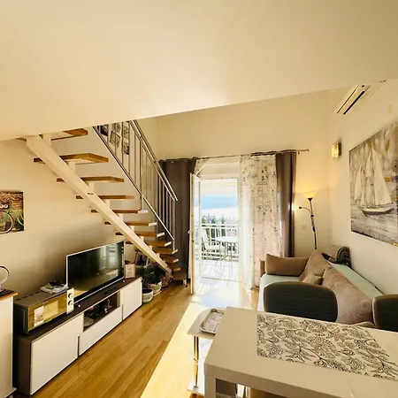 Design Bonavista *