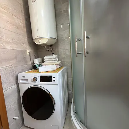 Apartamento Design Bonavista *