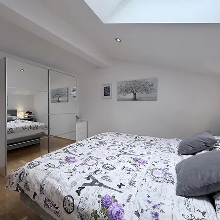 Design Bonavista Apartamento