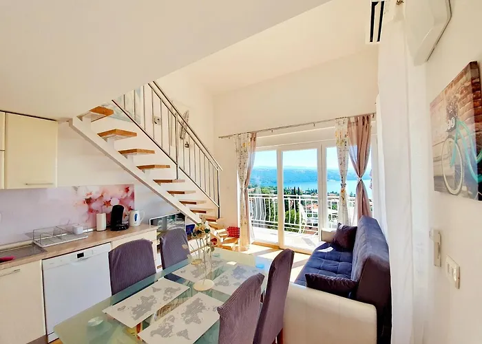 Design Bonavista