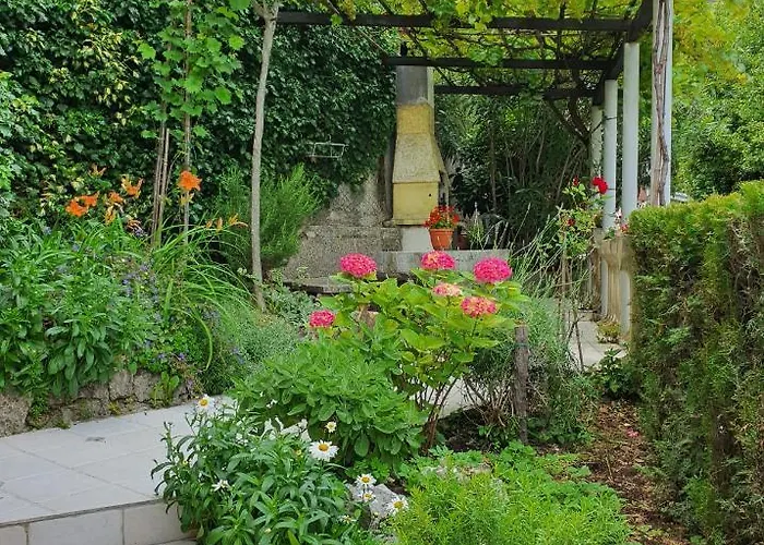 Apartman Design Bonavista