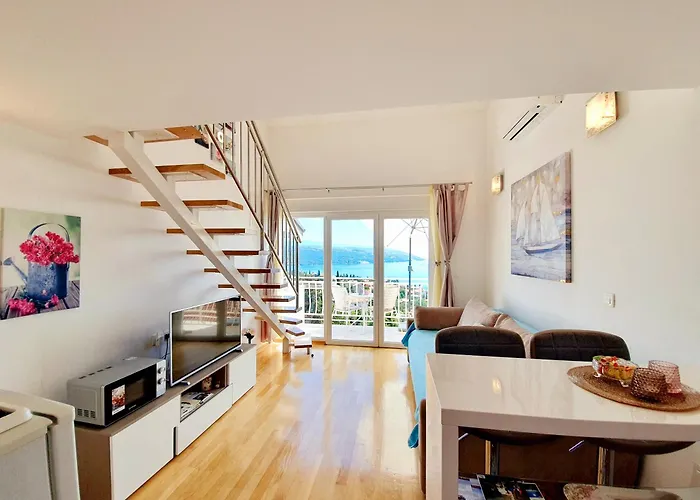 Design Bonavista *