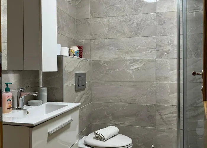 Apartman Design Bonavista