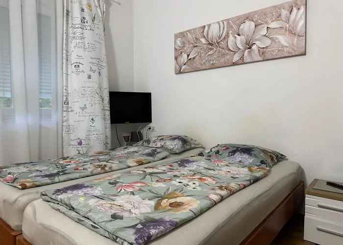 Apartman Design Bonavista