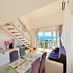 Design Bonavista