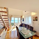 Apartment Design Bonavista Opatija