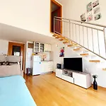 Design Bonavista Apartment *