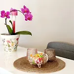 Design Bonavista