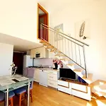 Design Bonavista