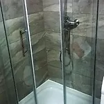 Design Bonavista *