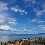 Design Bonavista * Opatija