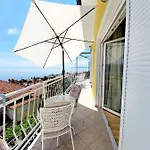 Design Bonavista