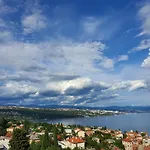 Apartment Design Bonavista Opatija