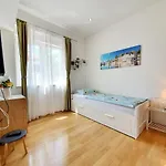 Design Bonavista *