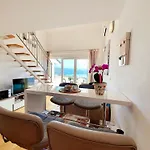 Apartment Design Bonavista *