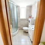 Design Bonavista *