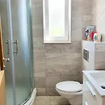 Design Bonavista Apartment *