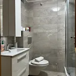 Apartment Design Bonavista