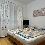 Design Bonavista *